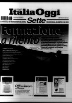 giornale/RAV0037039/2003/n. 212 del 8 settembre